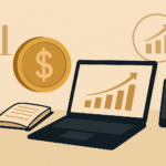 Guía para comprar ETFs en Canadá sin pagar comisiones