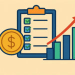 Guía 2026: 5 Pasos para Invertir en Canadá y Acelerar tu Libertad Financiera