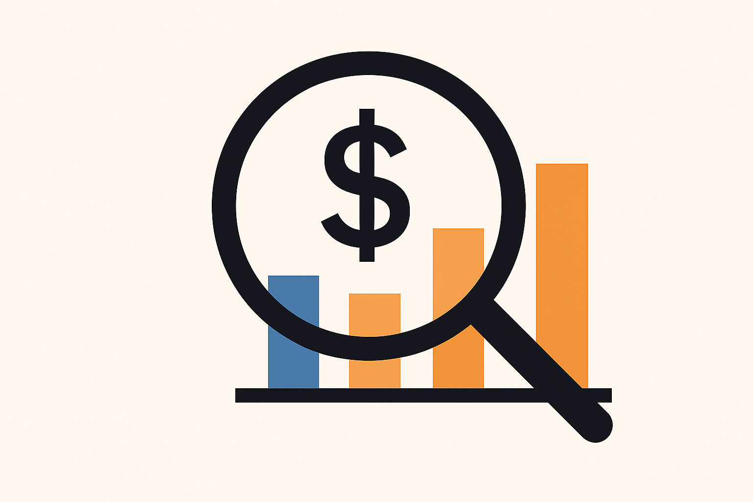 ¿Qué es el Análisis Fundamental y por qué es clave para invertir en Bolsa?