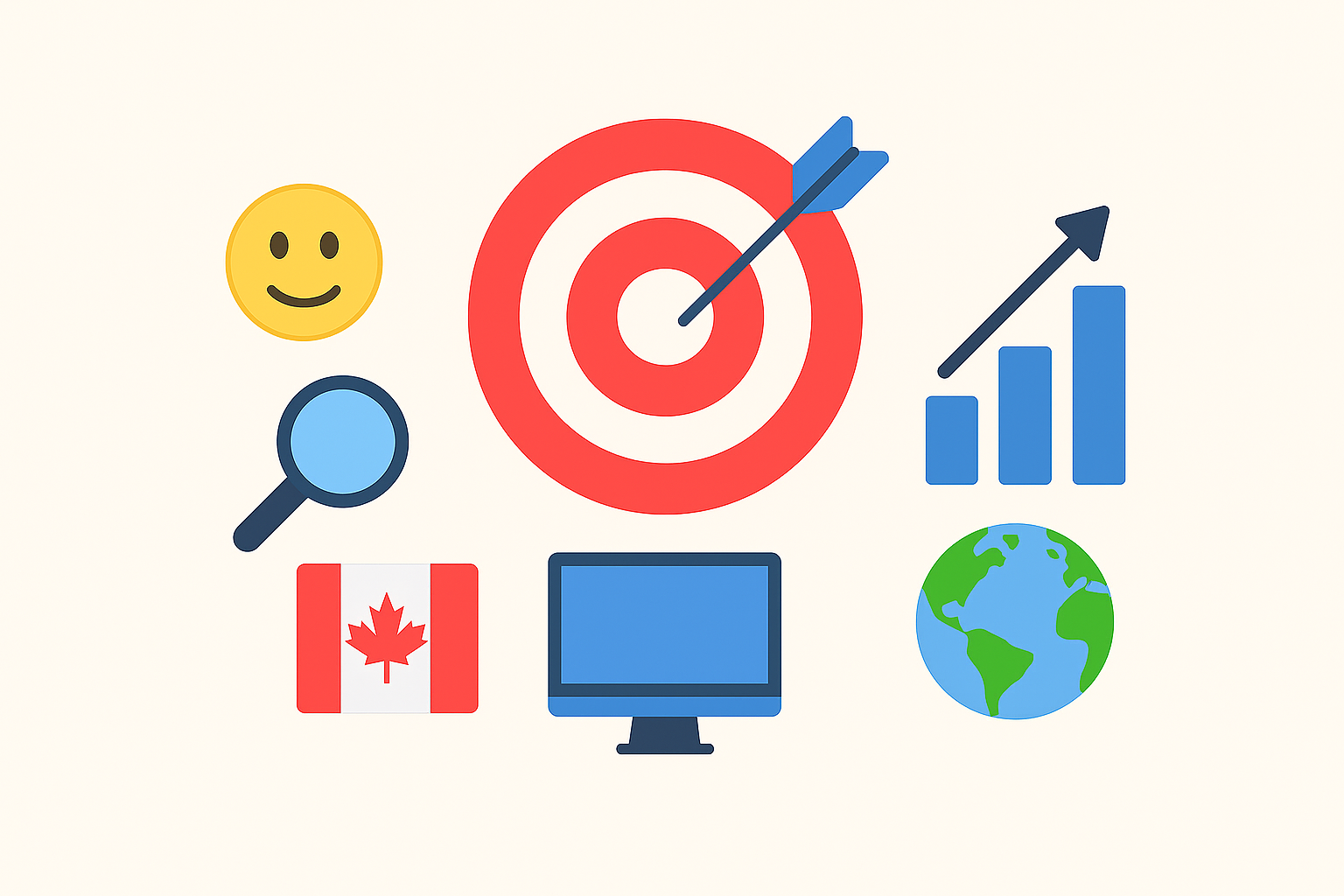 Cómo Elegir Bien un ETF? Guía Completa