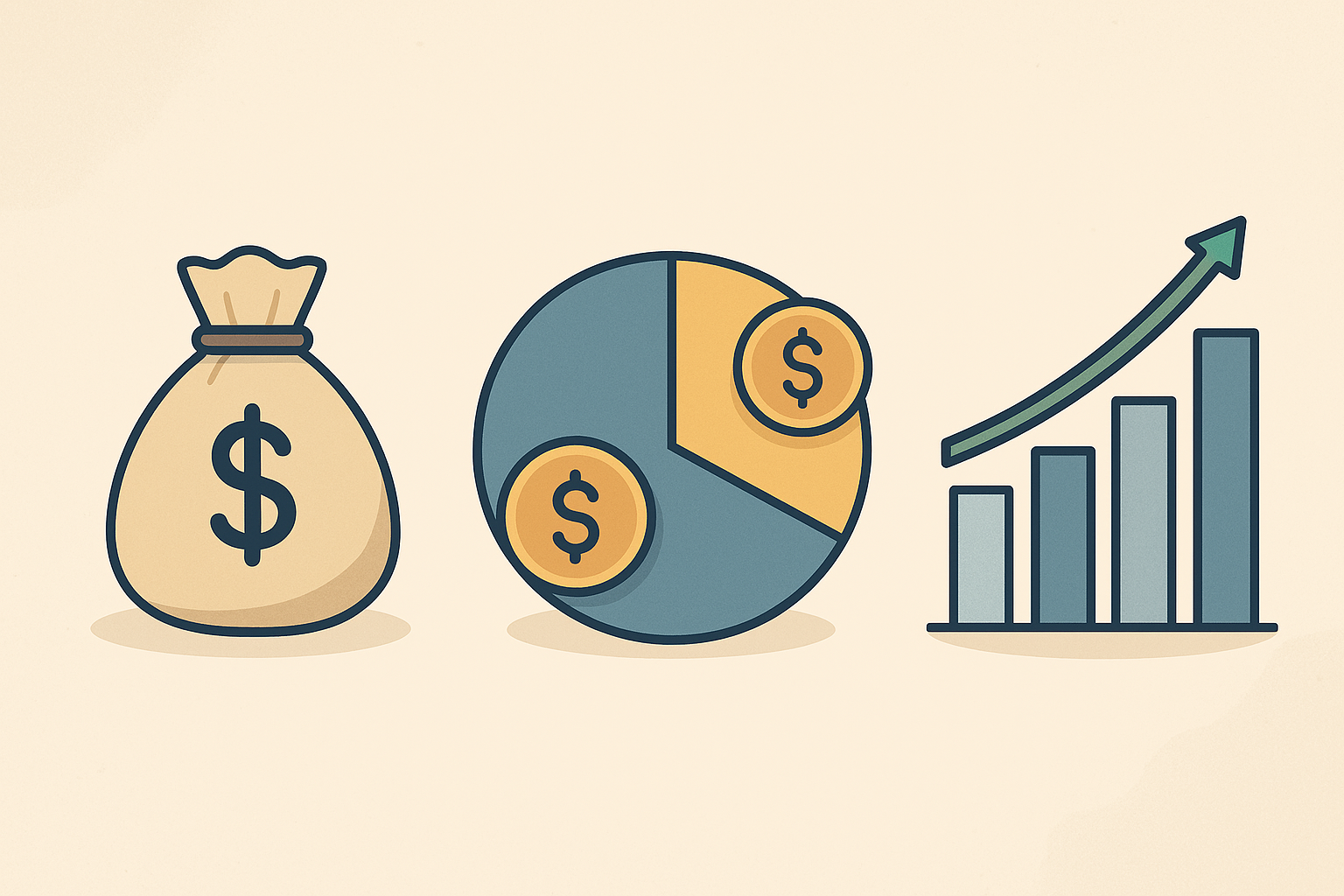 Lee más sobre el artículo Invertir en Canadá: Diferencias entre fondos gestionados, ETFs y acciones